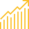 تهيئة مواقع مكاتب المحاماة لمحركات البحث (SEO)