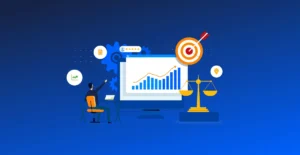 قياس النجاح، أدوات تحليل SEO